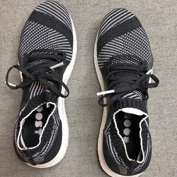 adidas Shoes - Adidas Ultraboost X